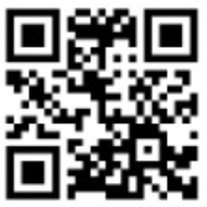 Kod QR pendaftaran Trek MDEC